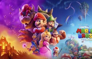 Super Mario Bros. La película super-mario-bros-la-pelicula-01