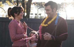 Ya Era Hora ya-era-hora-02