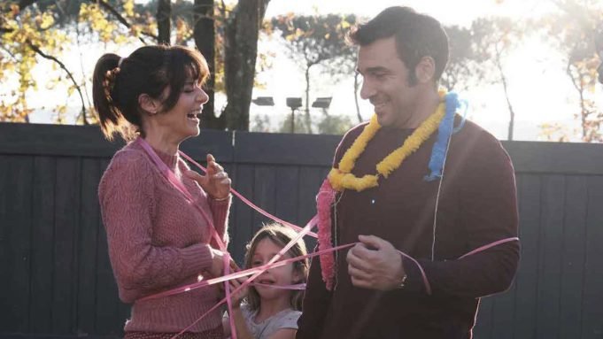 Ya Era Hora ya-era-hora-02