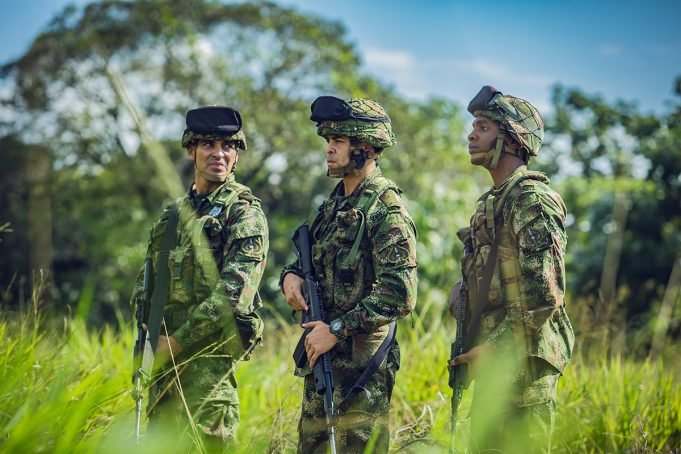 Alma de Héroe alma-de-heroe-02