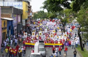 Centrales obreras conmemoraron el Día Internacional del Trabajo centrales-obreras-conmemoraron-el-dia-internacional-del-trabajo-03
