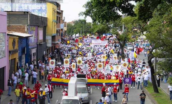 Centrales obreras conmemoraron el Día Internacional del Trabajo centrales-obreras-conmemoraron-el-dia-internacional-del-trabajo-03