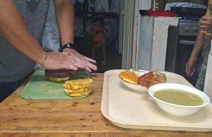 Cocinando sueños, sirviendo esperanzas cocinando-sueños-sirviendo-esperanzas-02