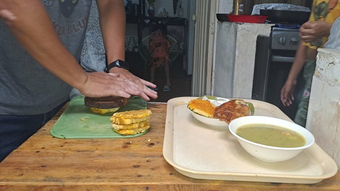 Cocinando sueños, sirviendo esperanzas cocinando-sueños-sirviendo-esperanzas-02