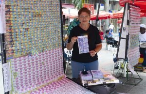 Con un bono adicional de $20 millones, la Lotería del Valle conmemora el Día del Trabajo con-un-bonoadicional-de-$-20-millones-la-loteria del-valle-conmemora-el-dia-del-trabajo-01