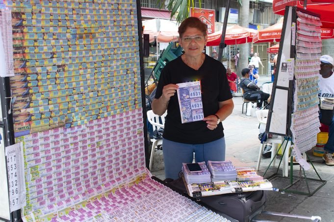 Con un bono adicional de $20 millones, la Lotería del Valle conmemora el Día del Trabajo con-un-bonoadicional-de-$-20-millones-la-loteria del-valle-conmemora-el-dia-del-trabajo-01