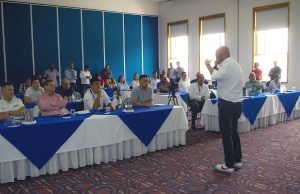 Concejal de Cali, aspirará a la gobernación del Valle concejal-de-cali-aspirara-a-la-gobernacion-del-valle-01