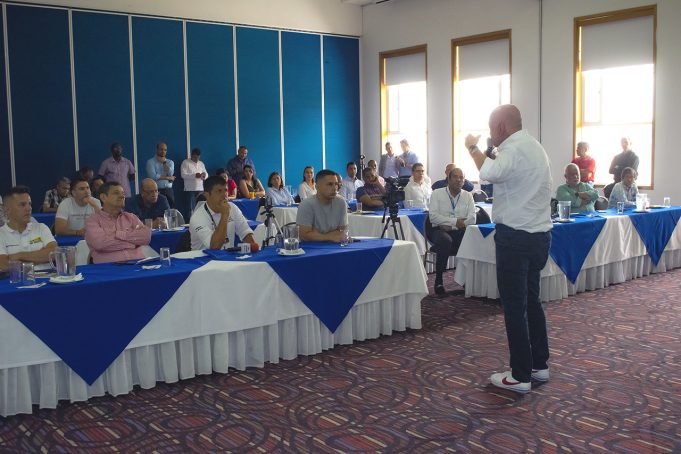 Concejal de Cali, aspirará a la gobernación del Valle concejal-de-cali-aspirara-a-la-gobernacion-del-valle-01