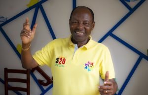 El liberal que está capacitado para ser alcalde de Cali el-liberal-que-esta-capacitado-para-ser-alcalde-de-cali-01