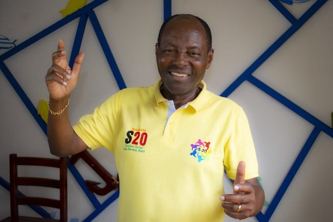 El liberal que está capacitado para ser alcalde de Cali el-liberal-que-esta-capacitado-para-ser-alcalde-de-cali-01