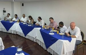Grupo de los 8, escuchará candidatos a la alcaldía de Cali grupo-de-los 8-escuchara-a-candidatos-a-la-alcaldia-de-cali-01