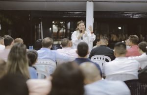 La caleñísima quiere ser la primera alcaldesa de Cali la-calenisima-quiere-ser-la-primera-alcaldesa-de-cali-01