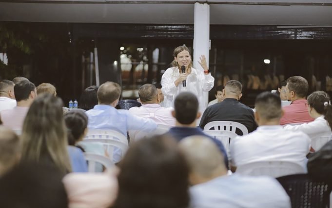 La caleñísima quiere ser la primera alcaldesa de Cali la-calenisima-quiere-ser-la-primera-alcaldesa-de-cali-01