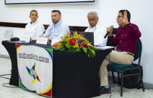 Sindicatos de Emcali, proponen que el alumbrado público sea prestado por la misma empresa, EMCALI sindicatos-de-emcali-proponen-que-el-alumbrado-publico-sea-prestado-por-la-misma-empresa-emcali-01