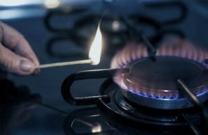 Suroccidente colombiano sin gas, un combustible vital sur-occidente-colombiano-sin-gas-un-combustible-vital-01