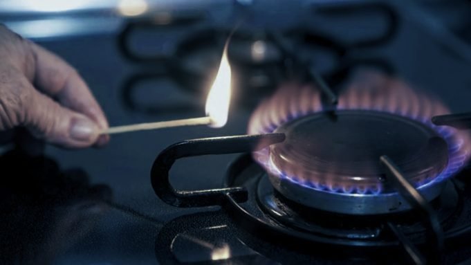 Suroccidente colombiano sin gas, un combustible vital sur-occidente-colombiano-sin-gas-un-combustible-vital-01