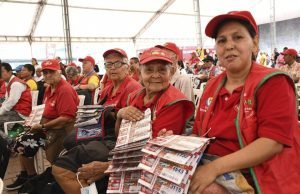 15.000 millones, es el nuevo plan de premios de la Lotería del Valle 15000-millones-en-premios-es-el-nuevo-plan-de-la-loteria-del-valle-02