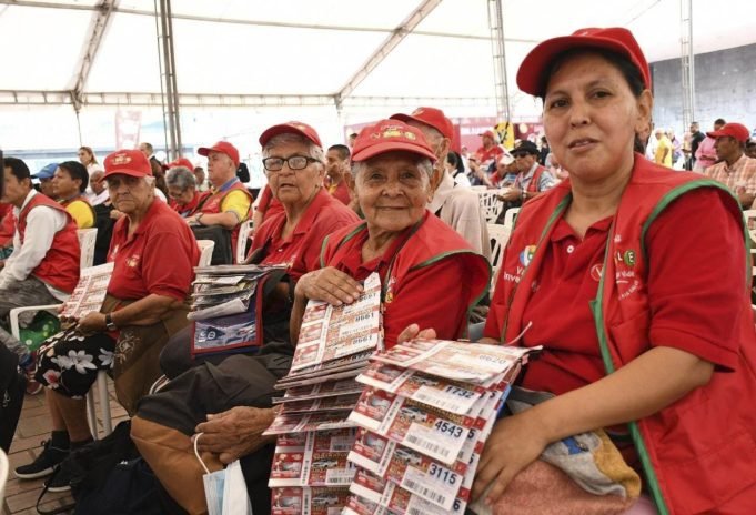 15.000 millones, es el nuevo plan de premios de la Lotería del Valle 15000-millones-en-premios-es-el-nuevo-plan-de-la-loteria-del-valle-02