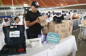 3,000 vallecaucanos aproximadamente se benefician de los programas Valle INN 3000-vallecaucanos-aproximadamente-se-benefician-del-programa-valle-inn-02