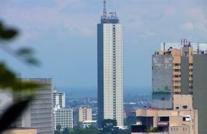 Cali ya cuenta con la Política Pública de Cultura Ciudadana cali-ya-cuenta-con-la-politica-publica-de-cultura-ciudadana-01