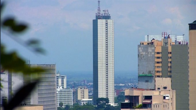Cali ya cuenta con la Política Pública de Cultura Ciudadana cali-ya-cuenta-con-la-politica-publica-de-cultura-ciudadana-01