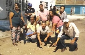 El camellador visitó el barrio el Rodeo de Cali el-camellador-visito-el-barrio-el-rodeo-de-cali-01