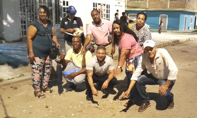 El camellador visitó el barrio el Rodeo de Cali el-camellador-visito-el-barrio-el-rodeo-de-cali-01