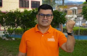 El líder social que desea ser alcalde de Cali el-lider-social-que-desea-ser-alcalde-de-cali-01