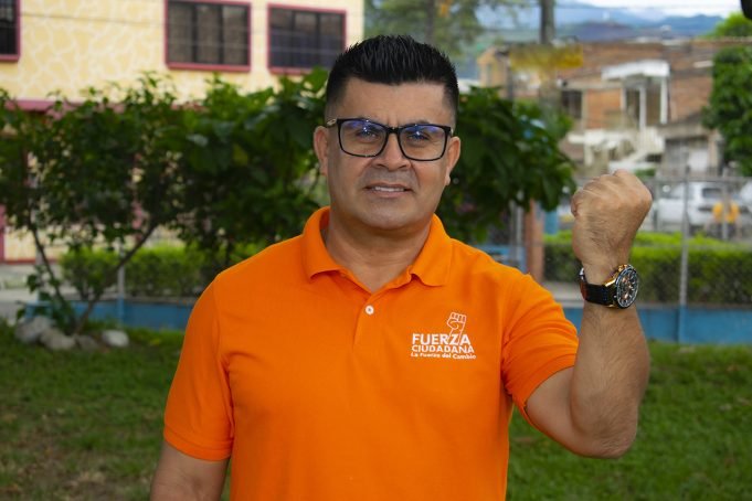 El líder social que desea ser alcalde de Cali el-lider-social-que-desea-ser-alcalde-de-cali-01