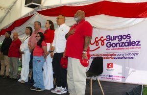 El Partido Liberal dio aval a Liss Burgos el-partido-liberal-le-dio-el-aval-a-liss-burgos-03