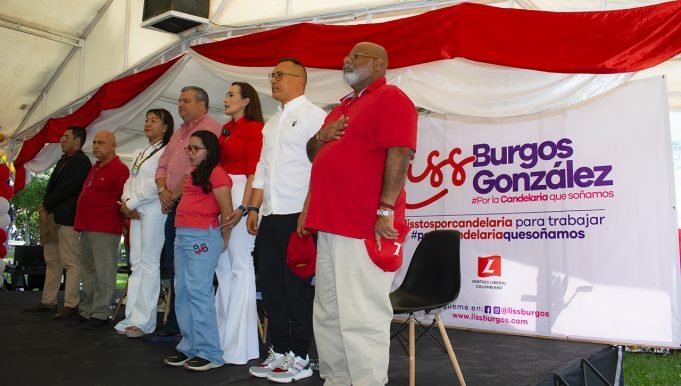 El Partido Liberal dio aval a Liss Burgos el-partido-liberal-le-dio-el-aval-a-liss-burgos-03