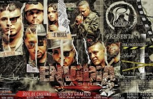 Envidia, la serie envidia-la-serie-06