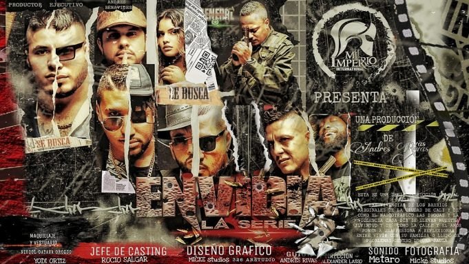 Envidia, la serie envidia-la-serie-06