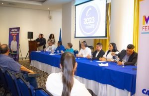 La mujer que tiene el aval para ser la alcaldesa de Jamundí la-mujer-que-tiene-el-aval-para-ser-la-alcaldesa-de-jamundi-01