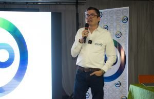 Santiago Castro presentó su aspiración a la Gobernación del Valle santiago-castro-presenta-su-aspiracion-a-la-gobernacion-del-valle-02