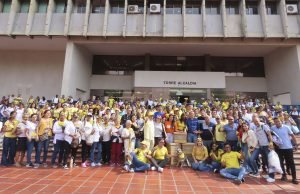 Un abrazo por Cali – Alejandro Eder un-abrazo-por-cali-01