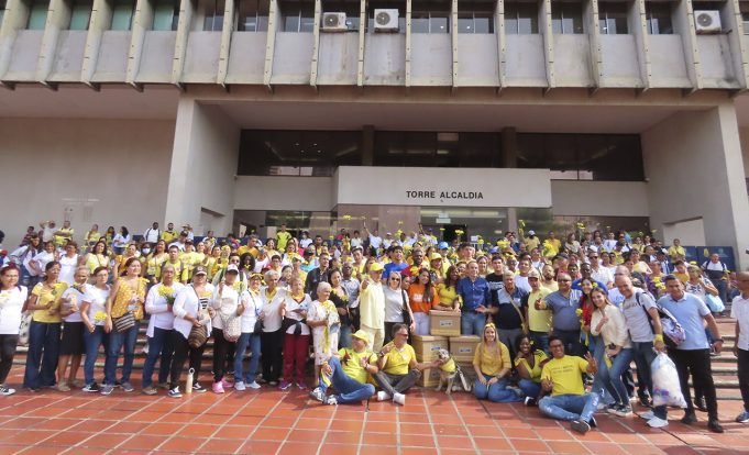 Un abrazo por Cali – Alejandro Eder un-abrazo-por-cali-01