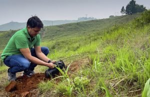Un joven conectado con la naturaleza de los vallecaucanos un-joven-conectado-con-la-naturaleza-de-los-vallecaucanos-01