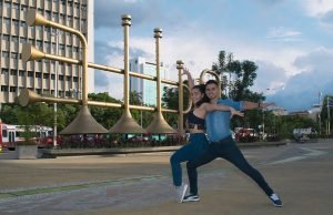 «Viviendo al ritmo de la salsa» viviendo-al-ritmo-de-la-salsa-01