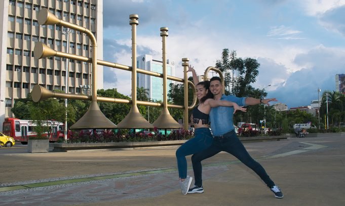 «Viviendo al ritmo de la salsa» viviendo-al-ritmo-de-la-salsa-01