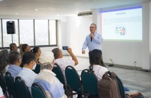 50 mil subsidios para familias vallecaucanas, una de las propuestas de aspirante a la gobernación 50-mil-subsidios-para-familias-vallecaucanas-propone-aspirante-a-la-gobernacion-01