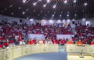 Alternativa de poder, la apuesta del Partido Liberal alternativa-de-poder-la-apuesta-del-partido-liberal-01