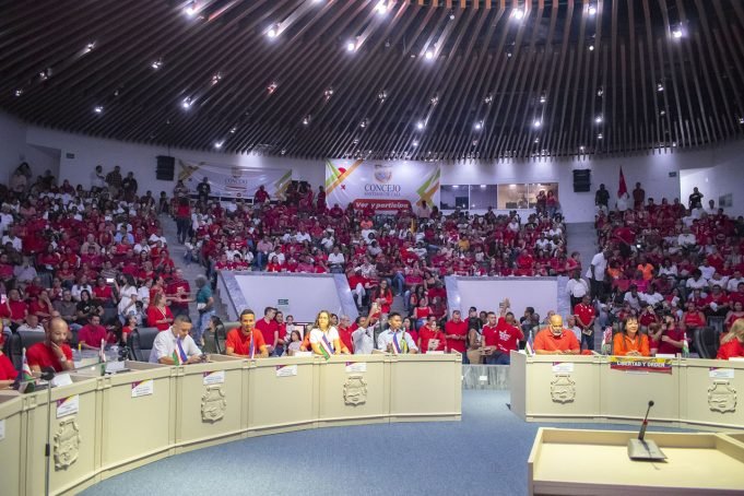 Alternativa de poder, la apuesta del Partido Liberal alternativa-de-poder-la-apuesta-del-partido-liberal-01