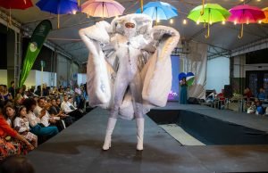 Así se vive el Expocentro Cali 2023 asi-se-vive-el-expocentro-cali-2023-01