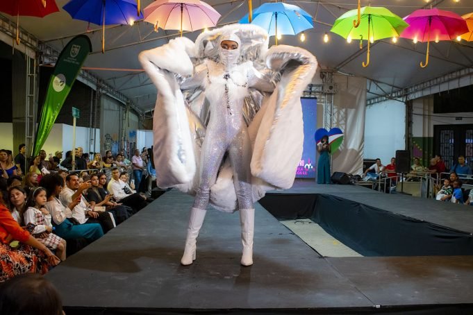 Así se vive el Expocentro Cali 2023 asi-se-vive-el-expocentro-cali-2023-01