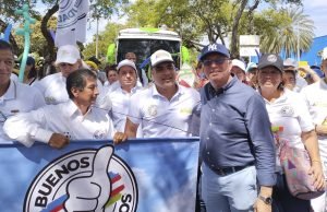 El buen ciudadano inscribió su candidatura al Concejo de Cali el-buen-ciudadano-inscribio-su-candidatura-al-concejo-de-cali-04