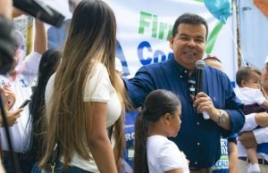 El Concejal Roberto Ortiz, se inscribió nuevamente para la Alcaldía de Cali el-concejal-roberto-ortiz-se-inscribio-nuevamente-para-la-alcaldia-de-cali-03