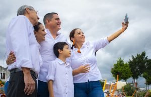 Histórica jornada de «pasión por Buga» historica-jornada-de-Pasion-por-buga-02