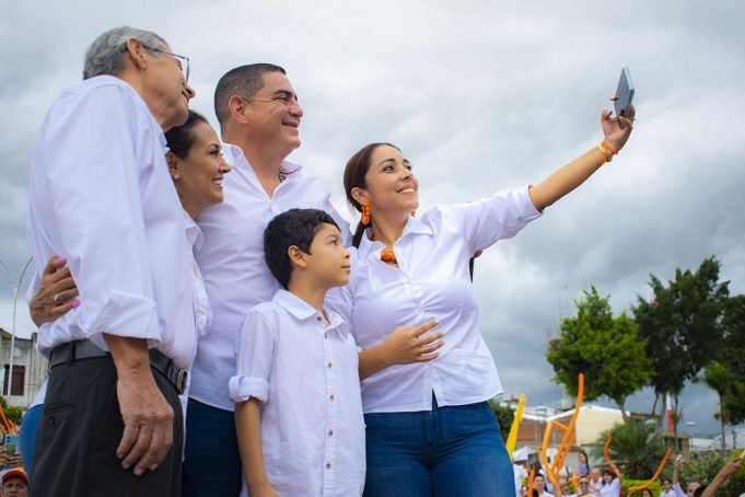 Histórica jornada de «pasión por Buga» historica-jornada-de-Pasion-por-buga-02
