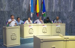 La U.S.E. participó de la audiencia pública de la Comisión IV del Senado en Cali la-use-participo-de-la-audiencia-publica-de-la-comision-IV-del-senado-en-cali-01